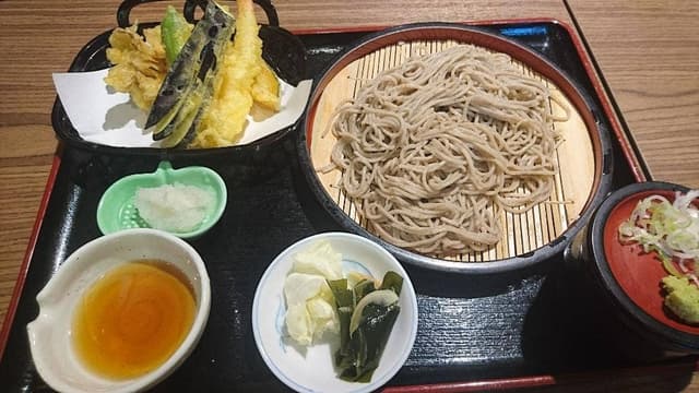 カタクリの郷 - サブ画像1