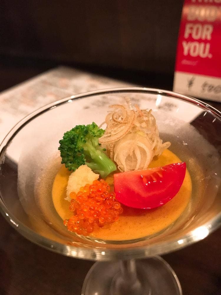 酒楽菜魚 和食 えん