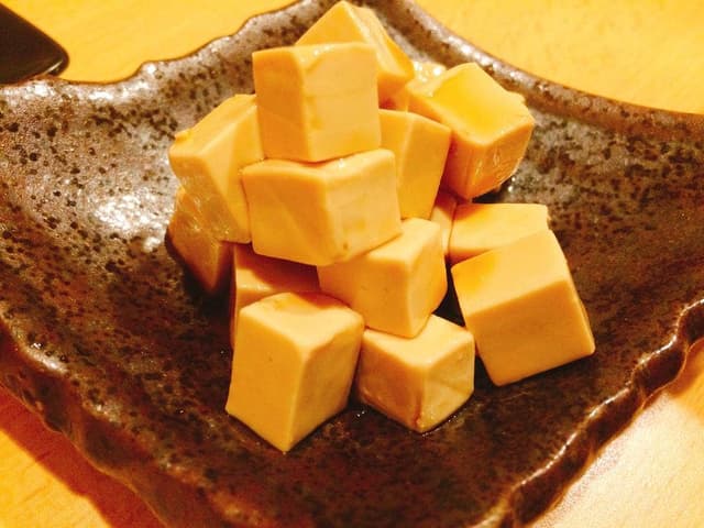 スモークビアファクトリー 東長崎店 - サブ画像2