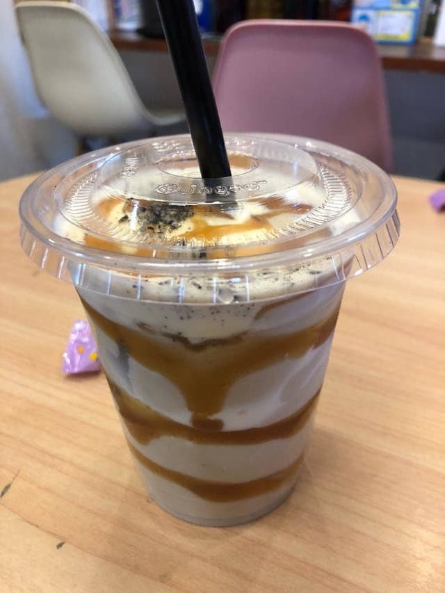 果物のながはし - サブ画像2