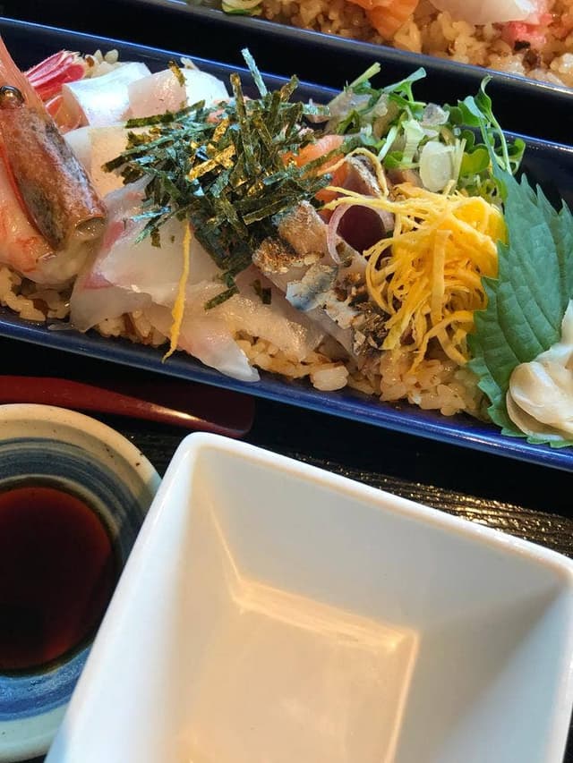 蔵屋敷 そう馬 わから - サブ画像1