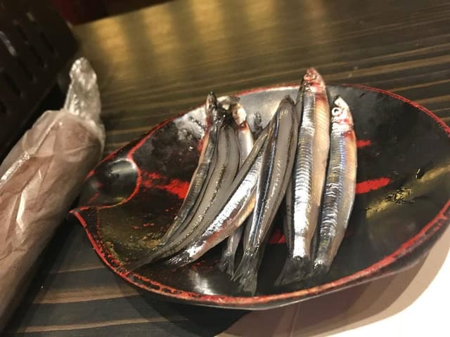 貝鮮浜焼き 神村商店 - サブ画像2