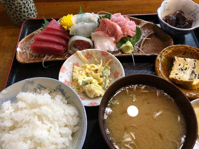 大広 - サブ画像1