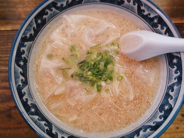 一蔵 - サブ画像2