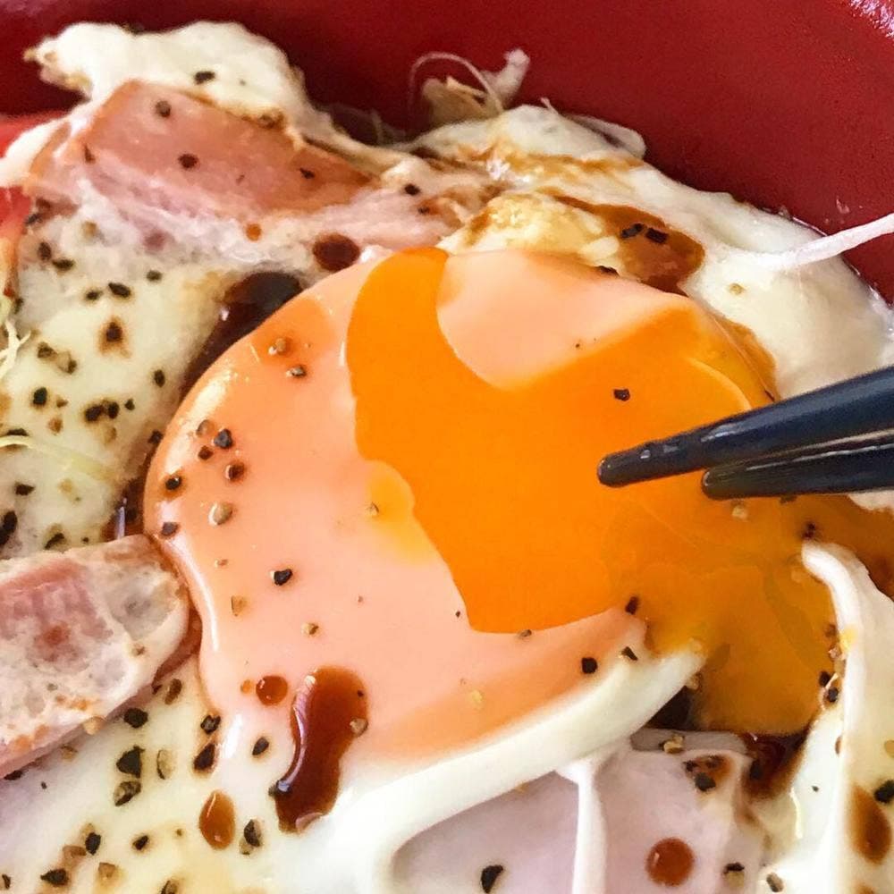 健康食卓わしや 西荻窪店