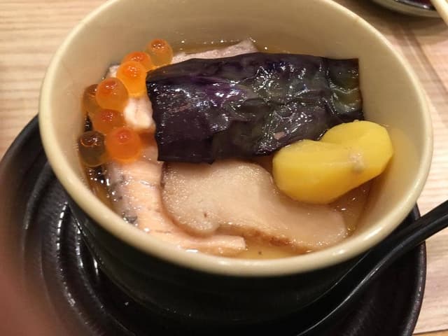 にぎりの徳兵衛 イオン千種店 - サブ画像3