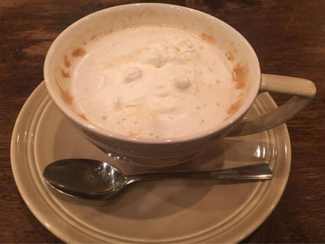 hyphen - サブ画像2