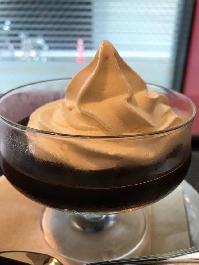 カフェ・ベローチェ 一番町店 - サブ画像2