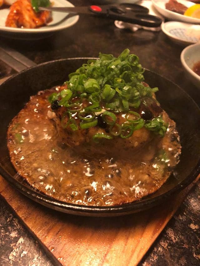 ゴーダキング - サブ画像1