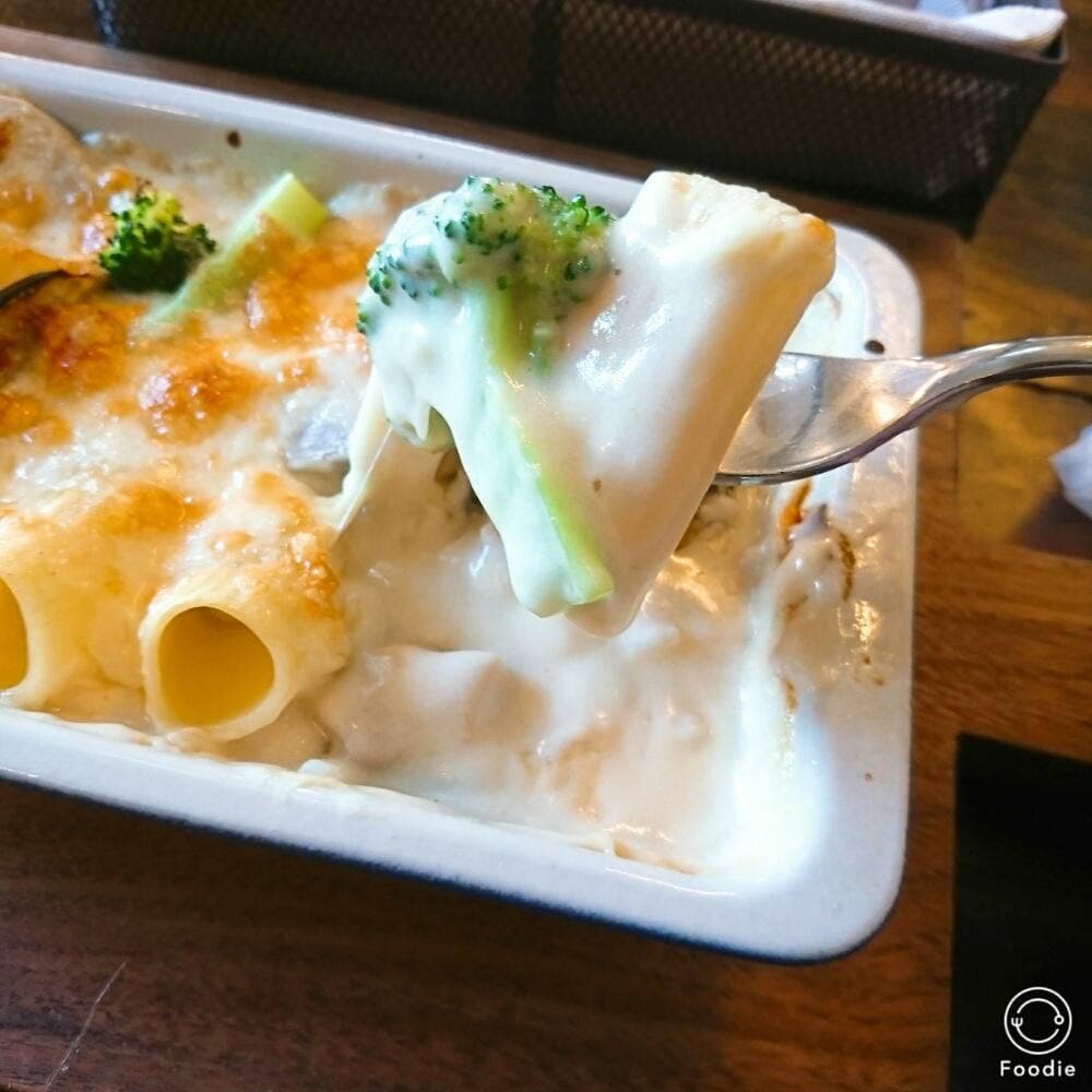 東岩坂珈琲店