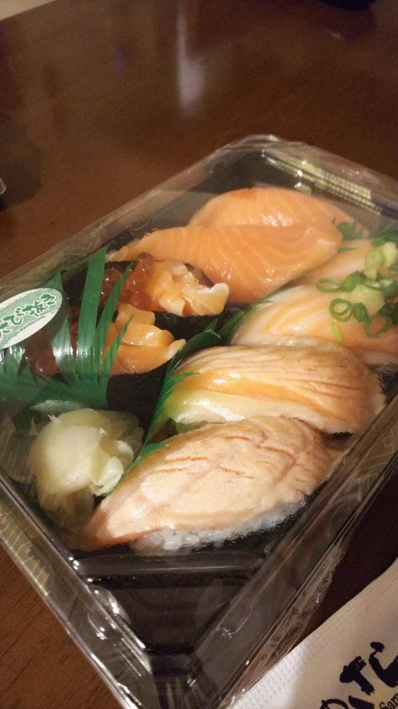 銀のさら 川崎多摩店 - サブ画像2