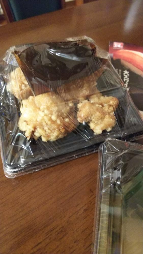 銀のさら 川崎多摩店 - サブ画像3