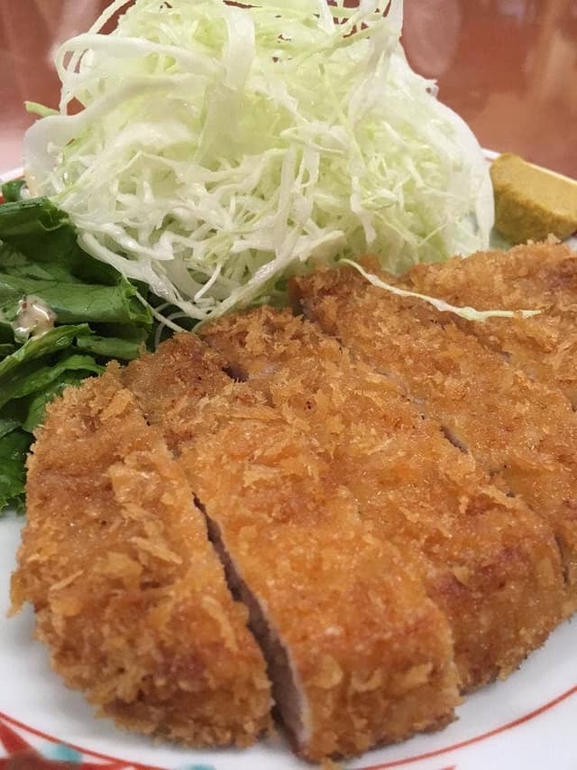 うま加 - サブ画像1