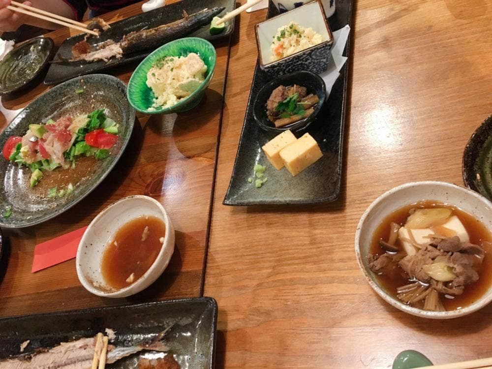 みかん