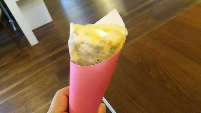 たこ蔵 - サブ画像2