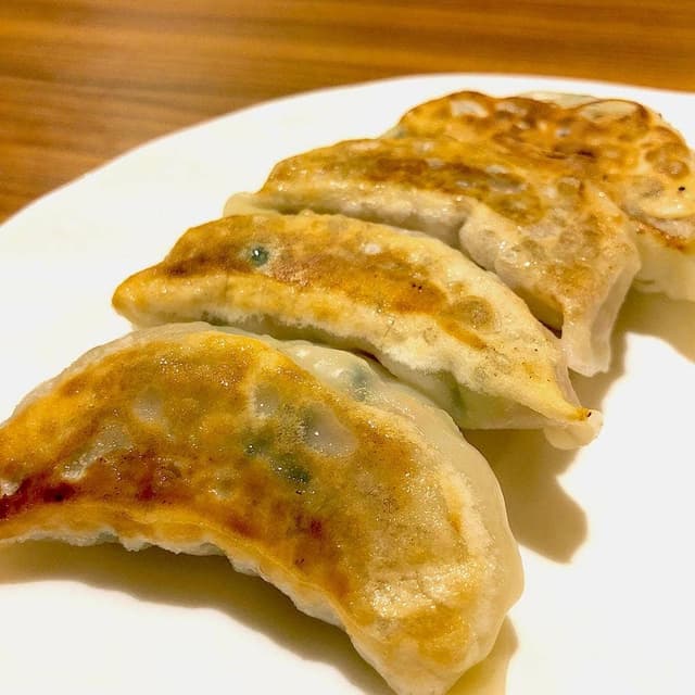 中華料理 聚楽 - サブ画像2