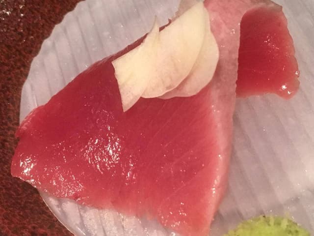 旬の味 こうだい - サブ画像1