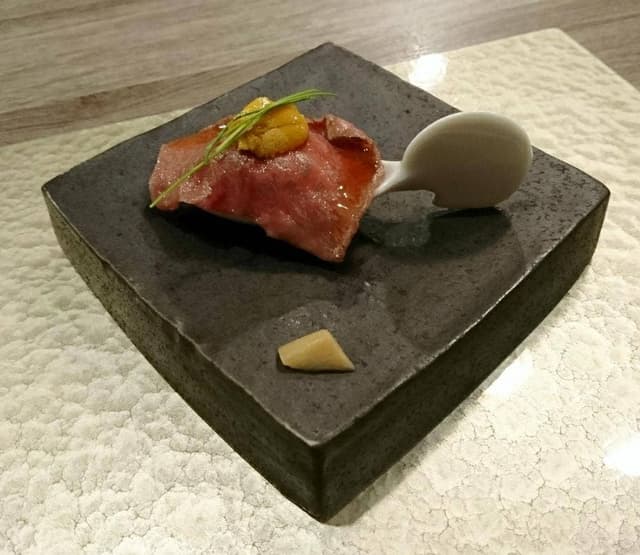 神戸炉釜工房 - サブ画像3