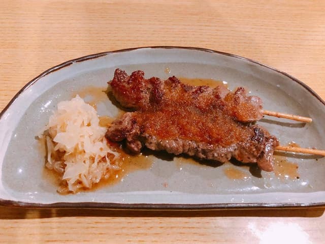 酔い笑 - サブ画像1