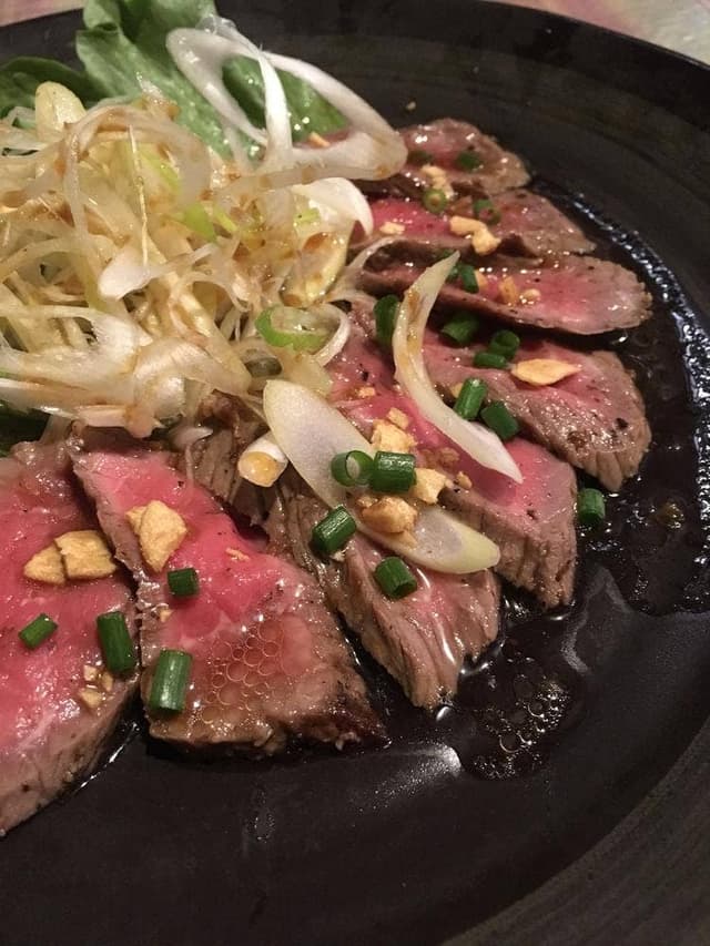 にんにく市場 南林間店 - サブ画像1