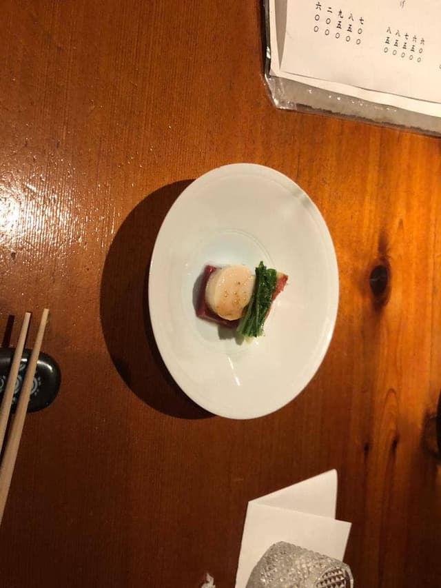 祇園らんぶる - サブ画像3