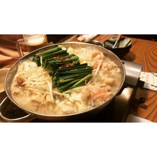 三味 - サブ画像3