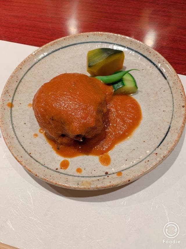 麻布六角 - サブ画像3