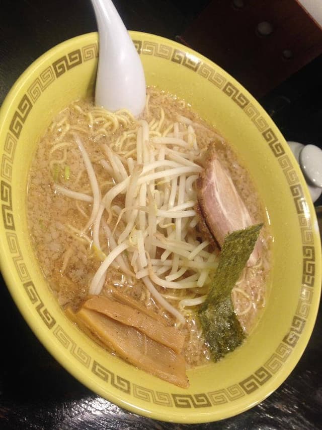 江川亭 昭島店 - サブ画像3