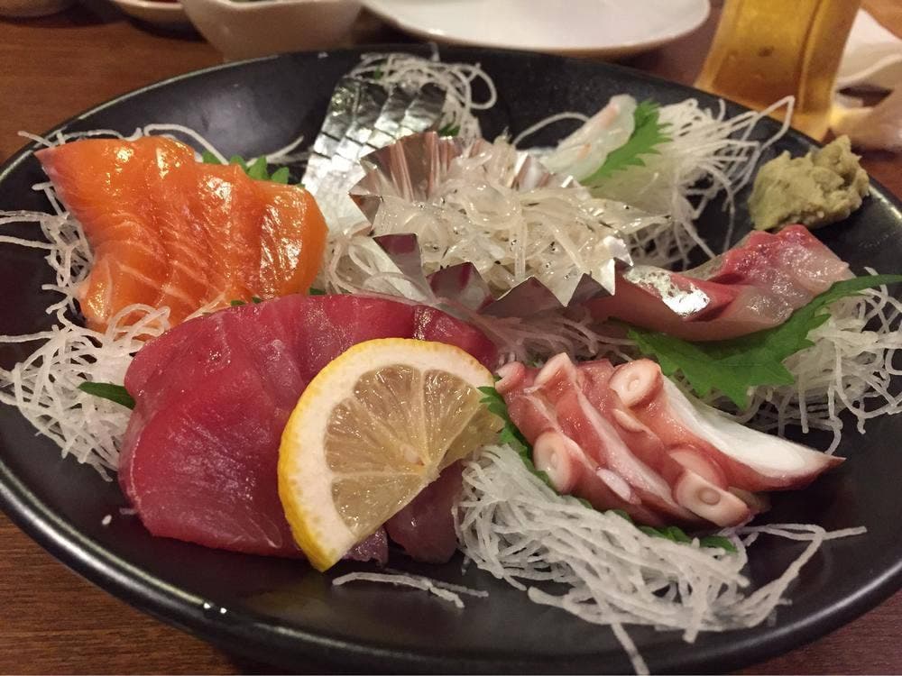 会員制居酒屋 結