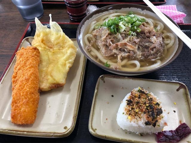 ぼっこ屋 川東店 - サブ画像3