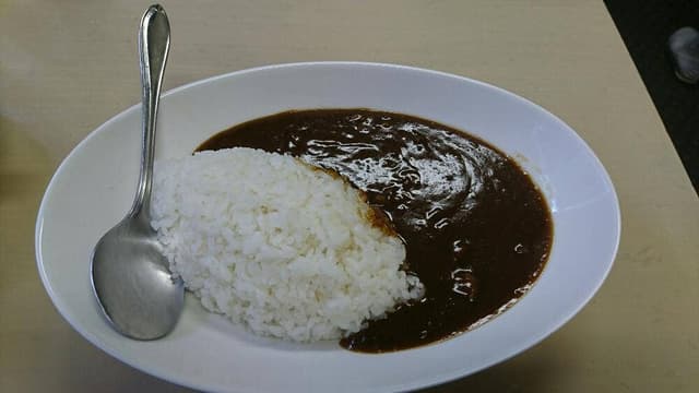 とんこつラーメン専門店 まる勝 - サブ画像1