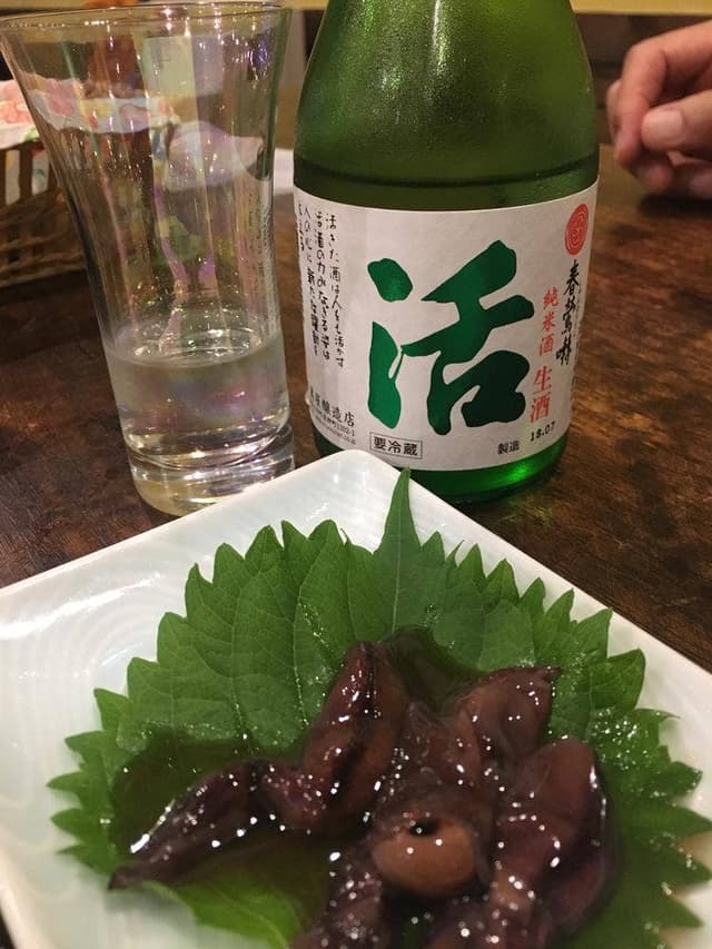 高原食堂 - サブ画像3