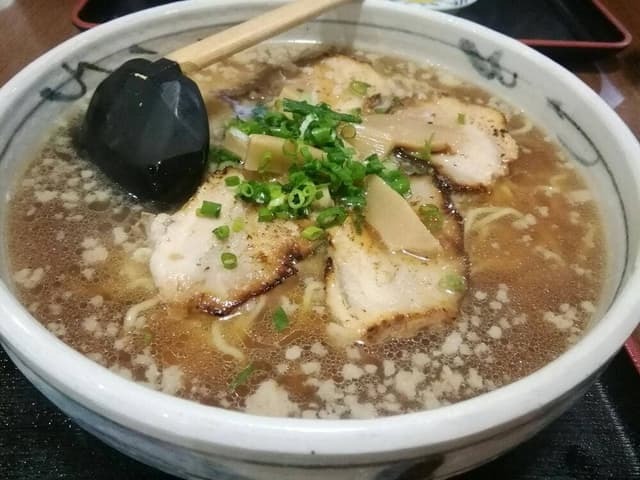 藍麻翔 - サブ画像3