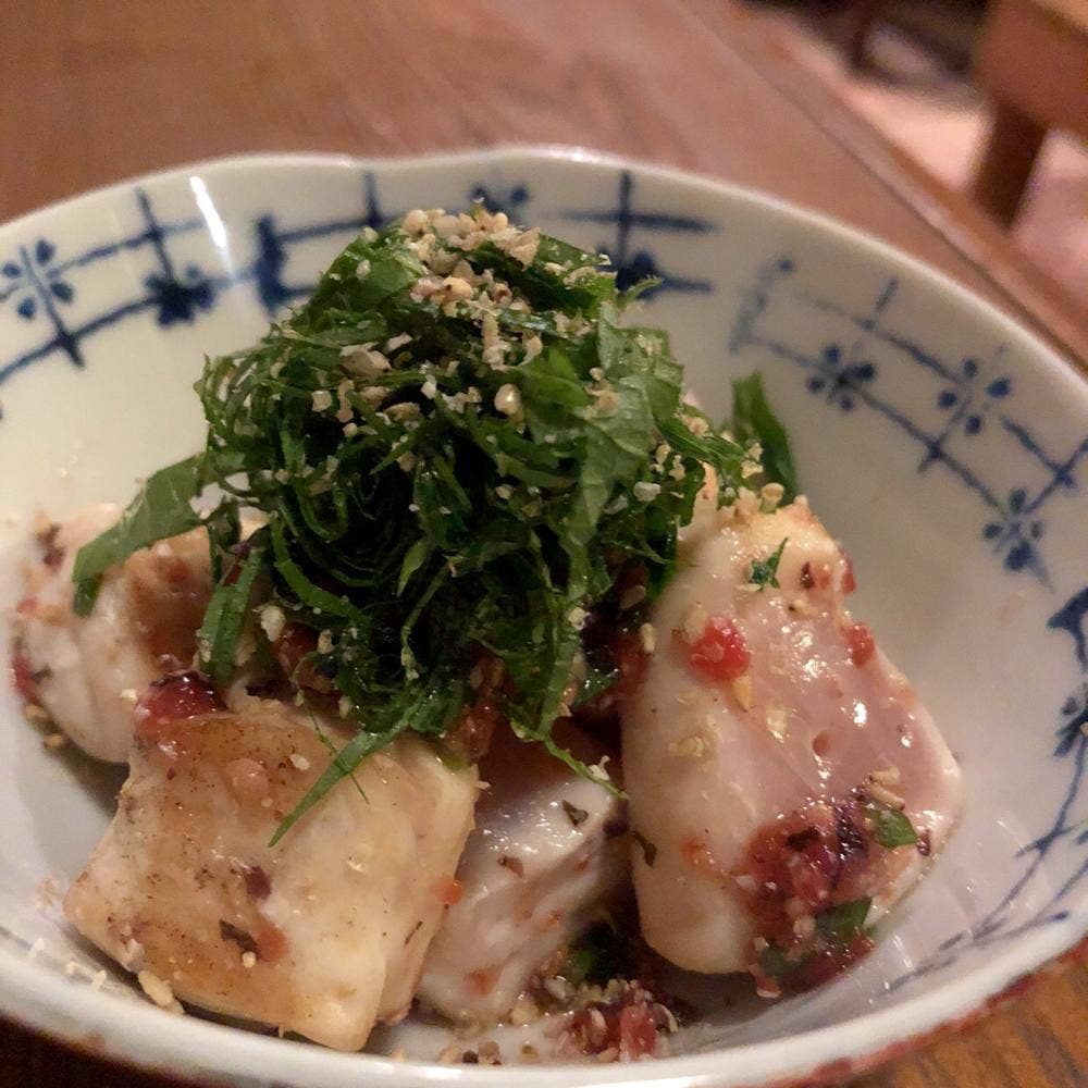 丸久