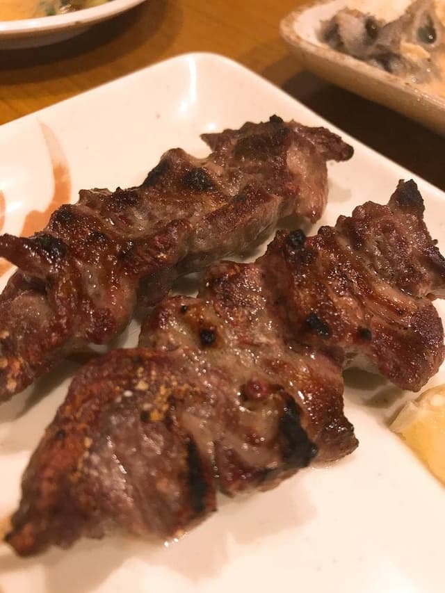 たこきち - サブ画像1