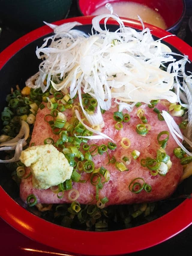 中条ゴルフ倶楽部 - サブ画像2