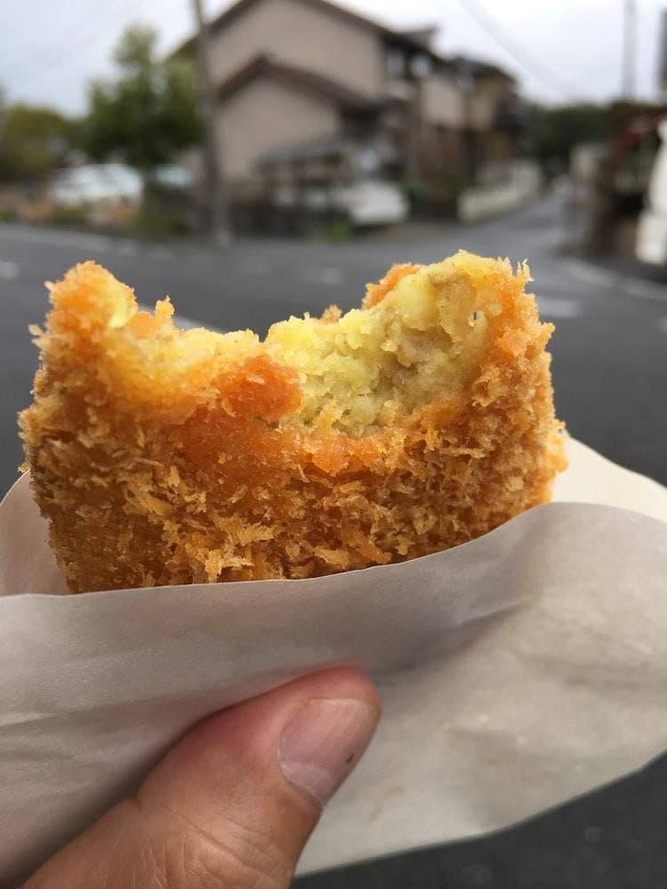 平野精肉店
