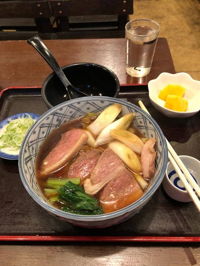 ますや - サブ画像2