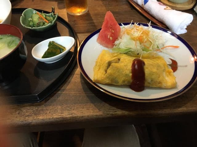 楓 - サブ画像1