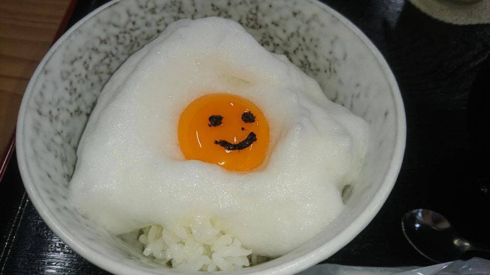 びれっじみーる