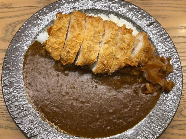 広川サービスエリア 下り線 - サブ画像1