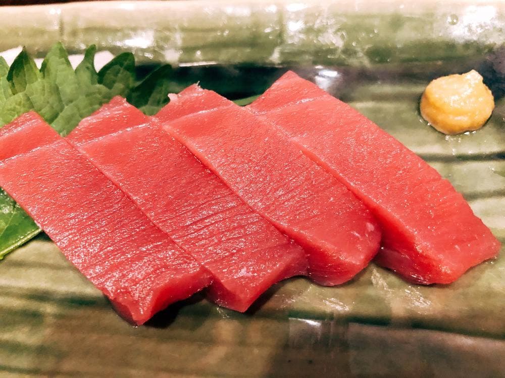 遊食家 十五十五