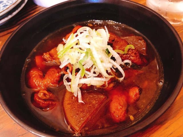 小鉄屋 立川南口店 - サブ画像1