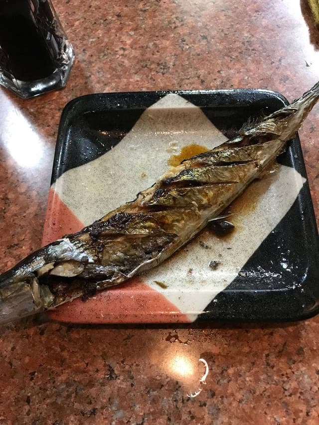 高野酒店 - サブ画像1