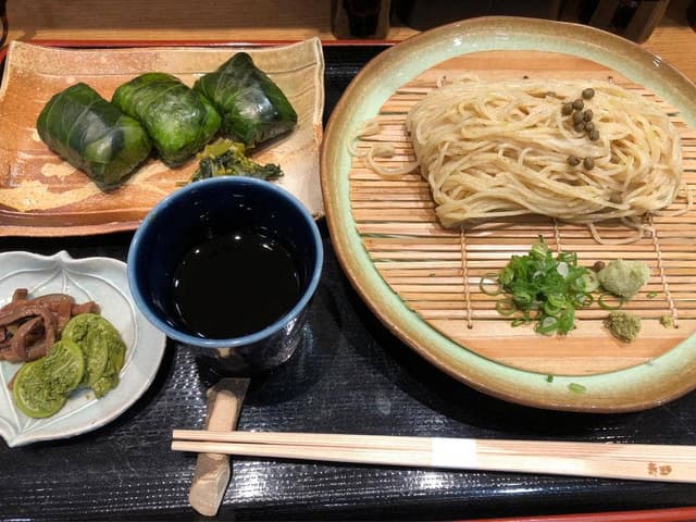 赤玉 - サブ画像3