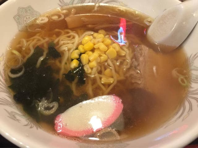 たいがあ - サブ画像3