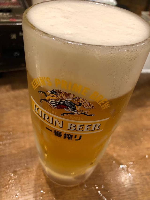 磯丸水産 プリンセス大通り店 - サブ画像3