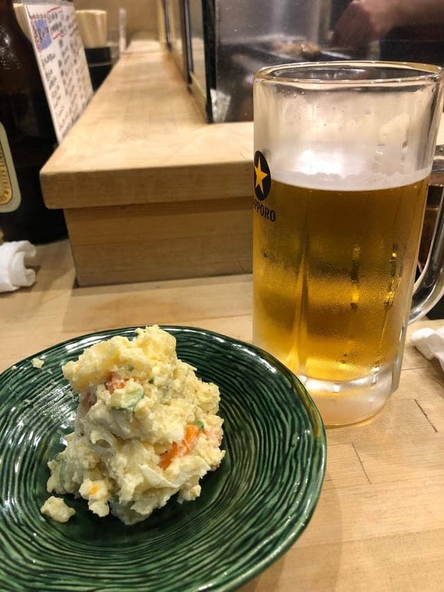 鳥へい - サブ画像2