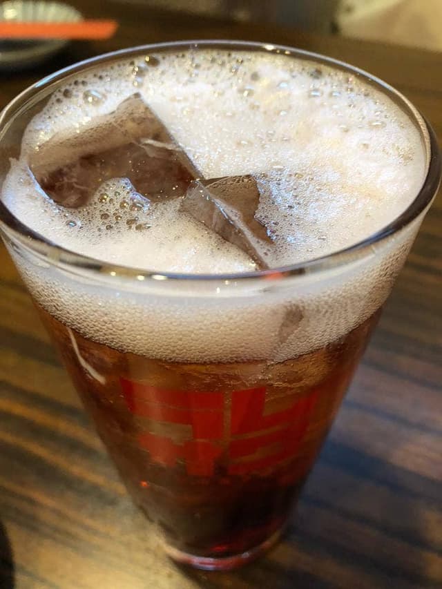 串焼き・居酒屋 くまGAYA 新川屋 - サブ画像1