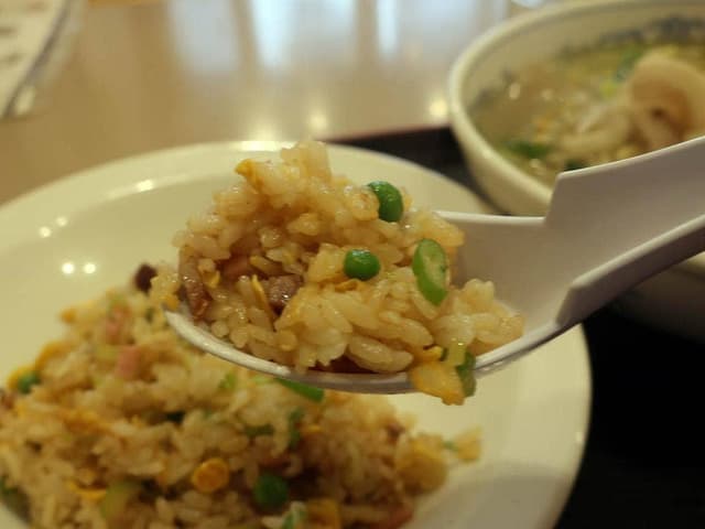 古寿茂 室町店 - サブ画像3
